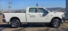 3500 6.7 I6 TURBO DIESEL LIMITED LONGHORN CD 4X4 AUTOMÁTICO - 2024 - LAJEADO