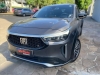 FASTBACK 1.3 TURBO 270 FLEX LIMITED EDITION AT6 - 2024 - LAJEADO