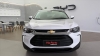 TRACKER 1.0 TURBO FLEX LTZ AUTOMÁTICO - 2025 - LAJEADO