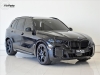 X5 3.0 I6 TURBO HÍBRIDO XDRIVE50E M SPORT AUTOMÁTICO - 2025 - LAJEADO