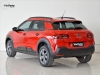 C4 CACTUS 1.6 VTI 120 FLEX FEEL PACK EAT6 - 2022 - LAJEADO
