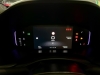RENEGADE 1.3 T270 TURBO FLEX LONGITUDE AT6 - 2025 - LAJEADO