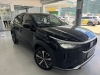 FASTBACK 1.0 TURBO 200 HYBRID AUDACE CVT - 2025 - LAJEADO
