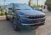 COMMANDER 2.0 TD380 TURBO DIESEL LIMITED AT9 - 2022 - LAJEADO
