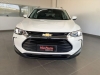 TRACKER 1.0 TURBO FLEX LTZ AUTOMÁTICO - 2025 - LAJEADO