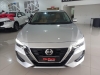 SENTRA 2.0 16V EXCLUSIVE XTRONIC - 2023 - LAJEADO