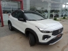 PULSE 1.0 TURBO 200 FLEX IMPETUS CVT - 2025 - LAJEADO