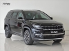 COMMANDER 1.3 T270 TURBO FLEX LIMITED AT6 - 2023 - LAJEADO