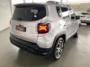 RENEGADE 1.3 T270 TURBO FLEX LONGITUDE AT6 - 2023 - LAJEADO
