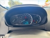 KA 1.0 TI-VCT FLEX SE MANUAL - 2020 - LAJEADO