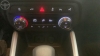 ONIX 1.0 TURBO FLEX PLUS PREMIER AUTOMÁTICO - 2024 - LAJEADO