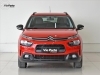 C4 CACTUS 1.6 VTI 120 FLEX FEEL PACK EAT6 - 2022 - LAJEADO