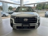CRETA 1.0 TGDI FLEX LIMITED AUTOMÁTICO - 2025 - LAJEADO