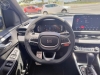 FASTBACK 1.3 TURBO 270 FLEX LIMITED EDITION AT6 - 2024 - LAJEADO