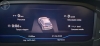 NIVUS 1.0 200 TSI TOTAL FLEX HIGHLINE AUTOMÁTICO - 2024 - LAJEADO