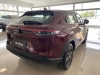 HR-V 1.5 DI I-VTEC FLEX EXL CVT - 2023 - LAJEADO