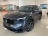 HR-V 1.5 DI I-VTEC TURBO FLEX ADVANCE CVT - 2024 - LAJEADO