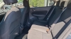 CITY 1.5 I-VTEC FLEX EX CVT - 2024 - LAJEADO