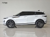 RANGE ROVER EVOQUE 2.0 P250 FLEX R-DYNAMIC SE AWD AUTOMÁTICO - 2021 - LAJEADO