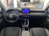 HR-V 1.5 DI I-VTEC FLEX EXL CVT - 2023 - LAJEADO