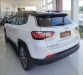 COMPASS 2.0 TD350 TURBO DIESEL LIMITED AT9 - 2022 - LAJEADO