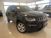 COMPASS 2.0 16V FLEX LONGITUDE AUTOMÁTICO - 2021 - LAJEADO