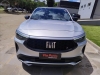 FASTBACK 1.3 TURBO 270 FLEX LIMITED EDITION AT6 - 2024 - LAJEADO