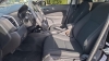 CITY 1.5 I-VTEC FLEX EX CVT - 2024 - LAJEADO