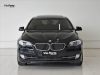 535I 3.0 SEDAN 6 CILINDROS 24V TURBO 4P AUTOMÁTICO - 2011 - LAJEADO