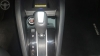 KICKS 1.6 16V FLEXSTART EXCLUSIVE XTRONIC - 2024 - LAJEADO
