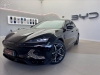 SEAL 825 KW ELÉTRICO AWD - 2025 - LAJEADO