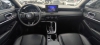 HR-V 1.5 DI I-VTEC TURBO FLEX ADVANCE CVT - 2023 - LAJEADO