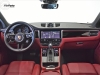 MACAN 2.0 TURBO PDK - 2025 - LAJEADO