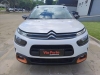 C4 CACTUS 1.6 THP FLEX SHINE PACK EAT6 - 2024 - LAJEADO