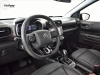 C4 CACTUS 1.6 VTI 120 FLEX FEEL PACK EAT6 - 2022 - LAJEADO