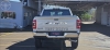 3500 6.7 I6 TURBO DIESEL LIMITED LONGHORN CD 4X4 AUTOMÁTICO - 2024 - LAJEADO