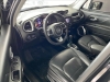 RENEGADE 1.8 16V FLEX SPORT 4P AUTOMÁTICO - 2019 - LAJEADO