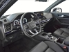 Q5 2.0 45 TFSI S LINE BLACK QUATTRO S TRONIC - 2022 - LAJEADO