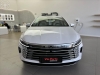 KING 1.5 DM-I PHEV GS AUTOMÁTICO - 2025 - LAJEADO