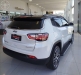 COMPASS 2.0 TD350 TURBO DIESEL LIMITED AT9 - 2022 - LAJEADO