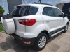 ECOSPORT 1.5 TI-VCT FLEX SE MANUAL - 2020 - LAJEADO