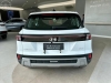 CRETA 1.0 TGDI FLEX LIMITED AUTOMÁTICO - 2025 - LAJEADO