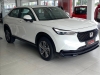 HR-V 1.5 DI I-VTEC TURBO FLEX TOURING CVT - 2025 - LAJEADO