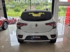 STEPWAY 1.6 16V SCE FLEX ICONIC X-TRONIC - 2022 - LAJEADO
