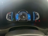 CRETA 1.0 TGDI FLEX PLATINUM AUTOMÁTICO - 2023 - LAJEADO
