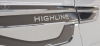 NIVUS 1.0 200 TSI TOTAL FLEX HIGHLINE AUTOMÁTICO - 2024 - LAJEADO