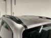 RENEGADE 1.3 T270 TURBO FLEX LONGITUDE AT6 - 2023 - LAJEADO