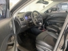 COMPASS 2.0 16V FLEX LONGITUDE AUTOMÁTICO - 2021 - LAJEADO
