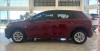 ONIX 1.0 TURBO FLEX LT AUTOMÁTICO - 2020 - LAJEADO