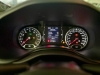RENEGADE 1.3 T270 TURBO FLEX AT6 - 2025 - LAJEADO